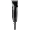 Andis Excel 5 Speed Clipper