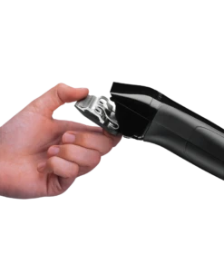 Andis Excel 5 Speed Clipper -Wahl || Andis || Oster® Sales AN 65435 2