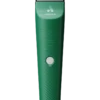 ANDIS Vida 5 In 1 Cordless Clipper [Green]