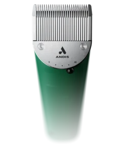 ANDIS Vida 5 In 1 Cordless Clipper [Green] -Wahl || Andis || Oster® Sales AN 79090 2