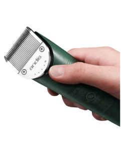 ANDIS Vida 5 In 1 Cordless Clipper [Green] -Wahl || Andis || Oster® Sales AN 79090 6