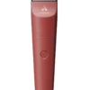 ANDIS Vida 5 In 1 Cordless Clipper [Raspberry]