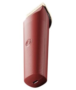 ANDIS Vida 5 In 1 Cordless Clipper [Raspberry] -Wahl || Andis || Oster® Sales AN 79130 3