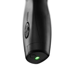 Andis Pulse ZR II Cordless Clipper With 2 Batteries - Black -Wahl || Andis || Oster® Sales AN 79175 5