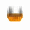 Groomtech Wide Comb Attachment 19mm