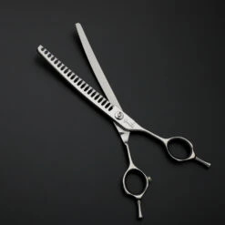 Wahl || Andis || Oster® Sales -Wahl || Andis || Oster® Sales GT AR7021CBY 1