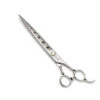 Groomtech Cavalier Shear Straight 7.5"