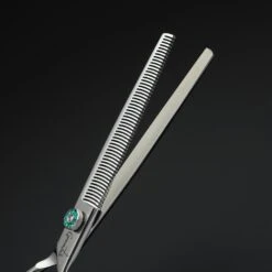 Groomtech Gemini Shear Invisible Thinner 7" -Wahl || Andis || Oster® Sales GT GE70TY 2