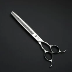 Groomtech Gemini Shear Invisible Thinner 7" -Wahl || Andis || Oster® Sales GT GE70TY 4