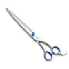 Groomtech Neptune Shear Straight 8"