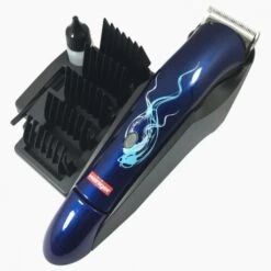 Heiniger Style Midi Trimmer -Wahl || Andis || Oster® Sales HE 707 202 2