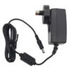 Heiniger Opal Power Cord With Adapter