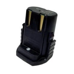 Heiniger Saphir Style Cordless Clipper Deluxe Vet 2 Batteries -Wahl || Andis || Oster® Sales HE 707 752 70K 2