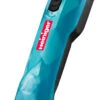 Heiniger Opal 2-Speed Cordless Clipper