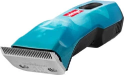 Heiniger Opal 2-Speed Cordless Clipper Deluxe Vet 2 Batteries -Wahl || Andis || Oster® Sales HE 709 002 70K 6