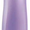 Joyzze Hornet 5-in-1 Clipper 2 Speed [Purple]