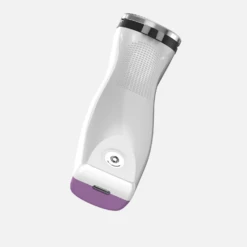 Joyzze Hornet 5-in-1 Clipper 2 Speed [Purple] -Wahl || Andis || Oster® Sales JY 99013 2