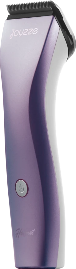 Joyzze Hornet 5-in-1 Clipper 2 Speed [Purple] -Wahl || Andis || Oster® Sales JY 99013 4