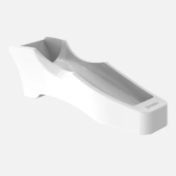 Joyzze Hornet 5-in-1 Clipper 2 Speed [Purple] -Wahl || Andis || Oster® Sales JY 99013 9