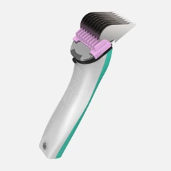 Joyzze Hornet 5-in-1 Clipper 2 Speed [Grey] -Wahl || Andis || Oster® Sales JY 99014 6