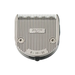 Joyzze Hornet 5-in-1 Clipper 2 Speed [Grey] -Wahl || Andis || Oster® Sales JY 99014 7