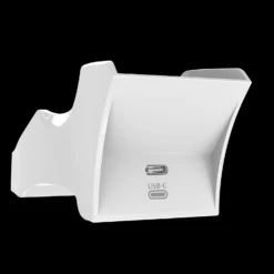 Joyzze Hornet 5-in-1 Clipper 2 Speed [Grey] -Wahl || Andis || Oster® Sales JY 99014 8