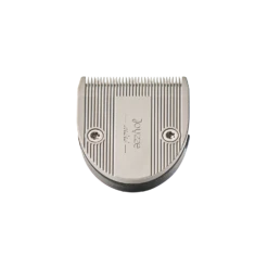 Joyzze Hornet Mini Trimmer 2 Speed [Teal] -Wahl || Andis || Oster® Sales JY 99027 4