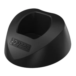 Joyzze Piranha D Series Washable Clipper 2 Speed [Purple] -Wahl || Andis || Oster® Sales JY 99031 3