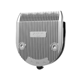 Joyzze Stinger 5-in-1 Clipper 2 Speed [Green] -Wahl || Andis || Oster® Sales JY 99032 4