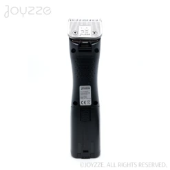 Joyzze Raptor Corded A5 Clipper -Wahl || Andis || Oster® Sales JY 99064 2