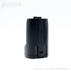 Joyzze Raptor Cordless A5 Clipper (1 Battery) -Wahl || Andis || Oster® Sales JY 99065 2