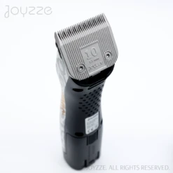 Joyzze Raptor Cordless A5 Clipper (1 Battery) -Wahl || Andis || Oster® Sales JY 99065 3