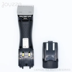 Joyzze Raptor Cordless A5 Clipper (1 Battery) -Wahl || Andis || Oster® Sales JY 99065 5