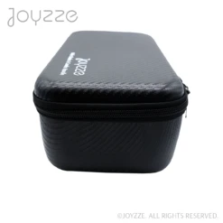 Joyzze 3 Wide Blade + 7 Wide Comb With Storage Case - Black 16 Joyzze 3 Wide Blade + 7 Wide Comb With Storage Case - Black -Wahl || Andis || Oster® Sales JY 99088 6
