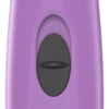 Joyzze Falcon A5 Corded Clipper 2 Speed [Purple]