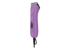 Joyzze Falcon A5 Corded Clipper 2 Speed [Purple] -Wahl || Andis || Oster® Sales JY 99096 2