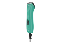 Joyzze Falcon A5 Corded Clipper 2 Speed [Teal] -Wahl || Andis || Oster® Sales JY 99097 2