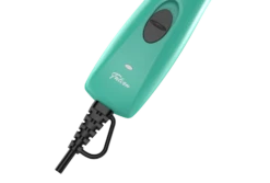 Joyzze Falcon A5 Corded Clipper 2 Speed [Teal] -Wahl || Andis || Oster® Sales JY 99097 3