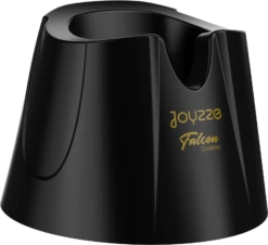 Joyzze Falcon A5 Cordless Clipper 2 Speed [Black] -Wahl || Andis || Oster® Sales JY 99101 3