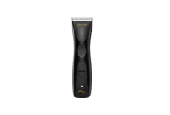 Joyzze Falcon A5 Cordless Clipper 2 Speed [Black] -Wahl || Andis || Oster® Sales JY 99101 4