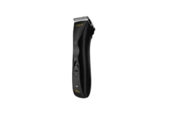 Joyzze Falcon A5 Cordless Clipper 2 Speed [Black] -Wahl || Andis || Oster® Sales JY 99101 5