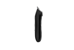 Joyzze Falcon A5 Cordless Clipper 2 Speed [Black] -Wahl || Andis || Oster® Sales JY 99101 6