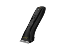 Joyzze Falcon A5 Cordless Clipper 2 Speed [Black] -Wahl || Andis || Oster® Sales JY 99101 7
