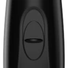 Joyzze Falcon A5 Corded Clipper 2 Speed [Black]