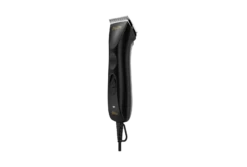 Joyzze Falcon A5 Corded Clipper 2 Speed [Black] -Wahl || Andis || Oster® Sales JY 99102 2