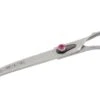 Kenchii Love Shear Curved 9"