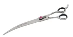 Kenchii Love Shear Curved 9"