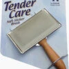 Lawrence Tender Care Slicker Brush - Large