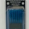 Oster® Oster Universal Comb Attachments #6, 3/4" (19mm)