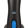 Oster® Oster PRO3000i Cordless Clipper